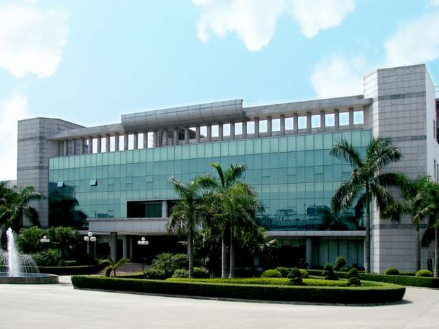 合肥HerBest贺百岁天然矿泉水优势