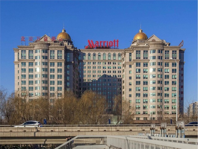 陕西苯系物分析系统设计开发