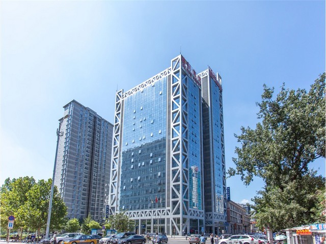 上城区塑胶喷漆价格