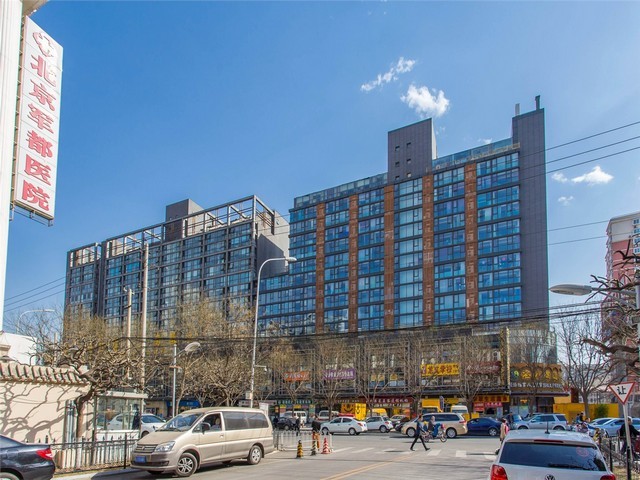 合肥HerBest贺百岁天然矿泉水优势