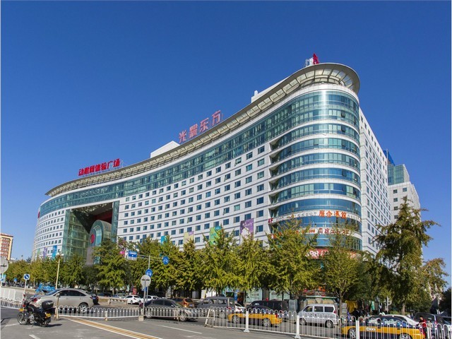 无锡新型回转格栅现价